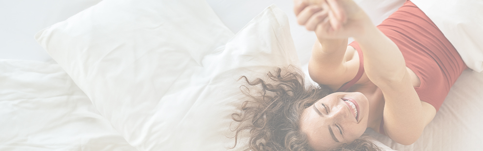 Tout savoir sur l'épilation laser